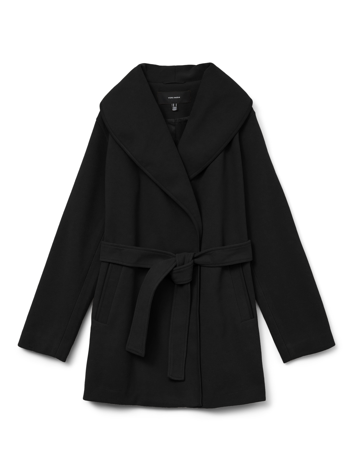 VMCLAUDIA JACKET